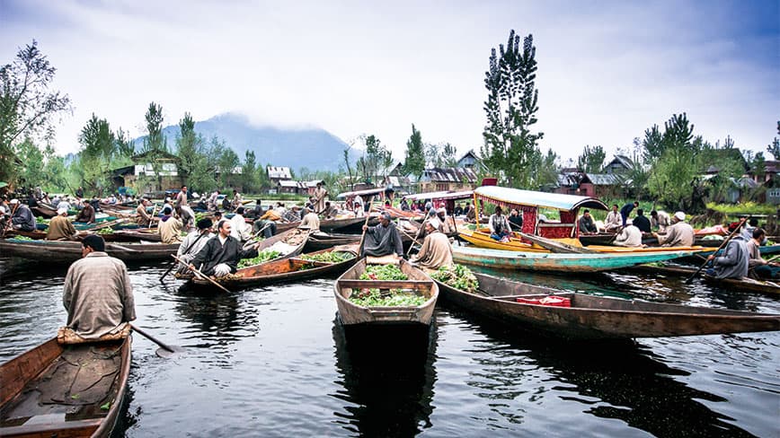 arbeiten-in-jakarta-slider4