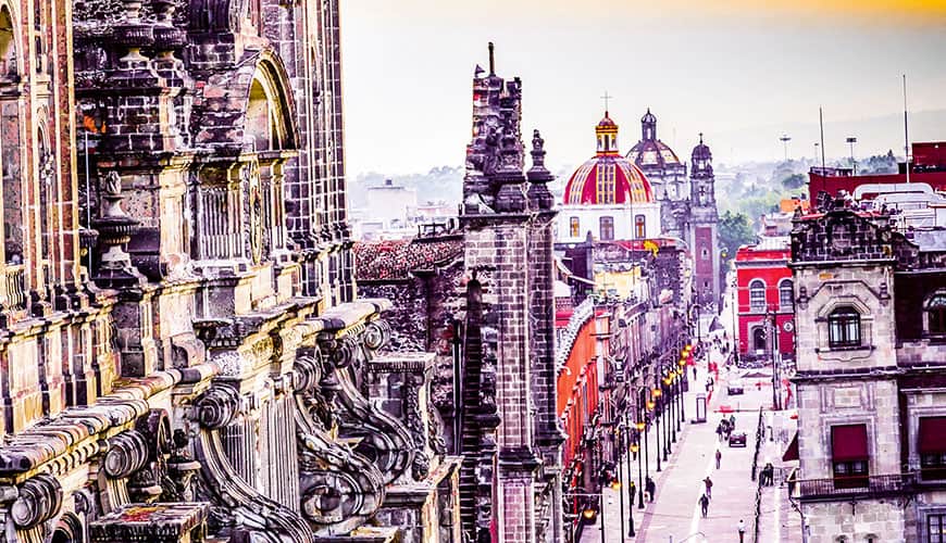arbeiten-in-mexico-city-slider-1