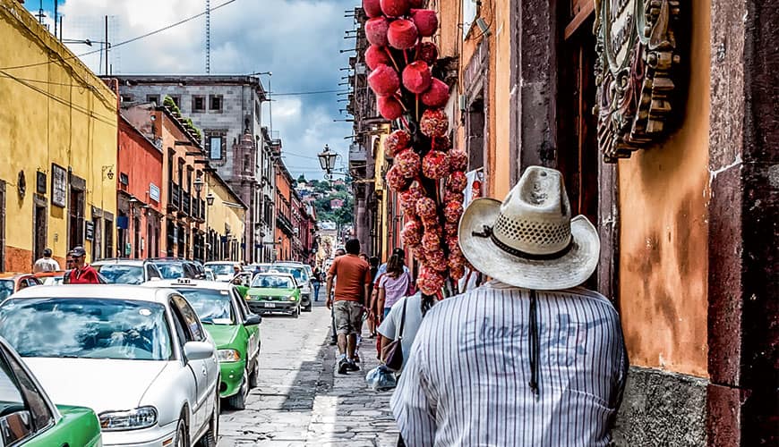 arbeiten-in-mexico-city-slider-3