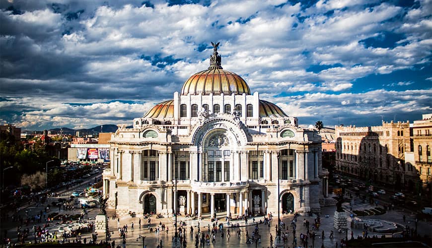 arbeiten-in-mexico-city-slider-4