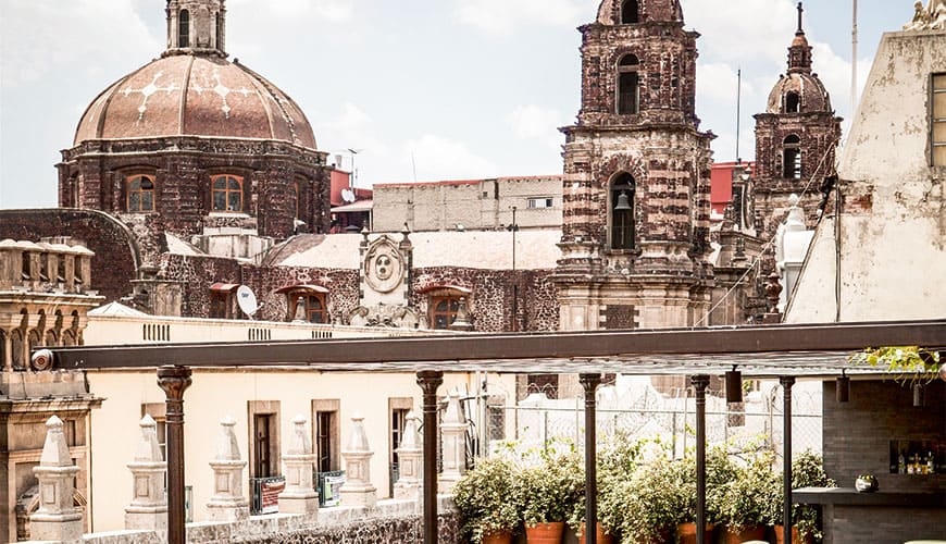arbeiten-in-mexico-city-slider-5