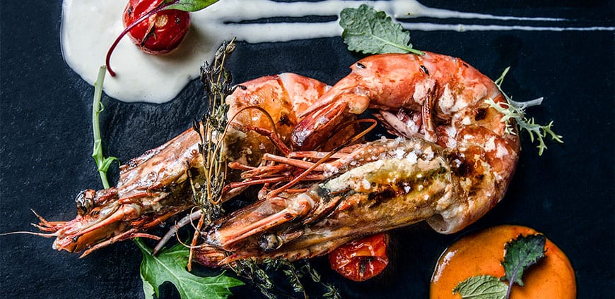 austernbank-speisen2-inspiration-slider