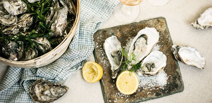 bank-brasserie-02-slider