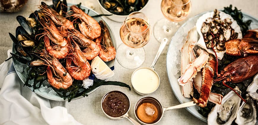 bank-brasserie-03-slider