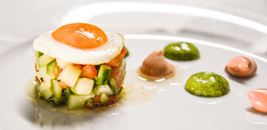 bankettprofi-03-slider