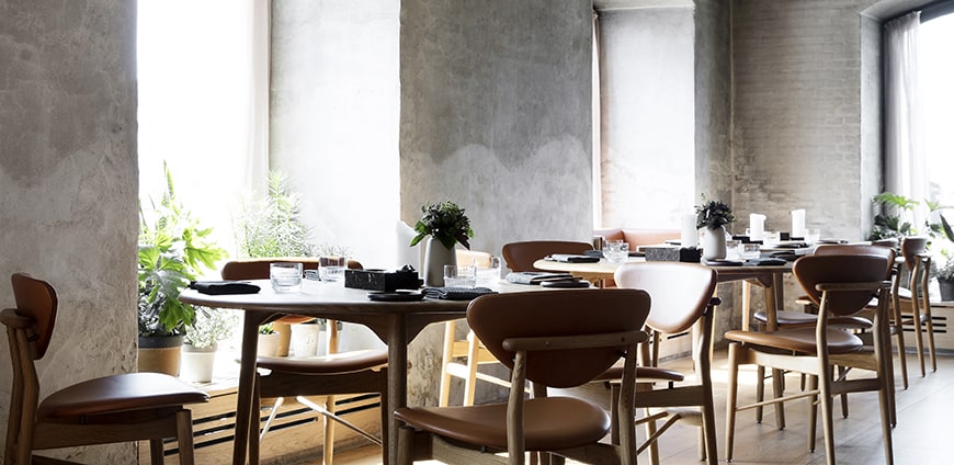 barr-noma-neu-slider2