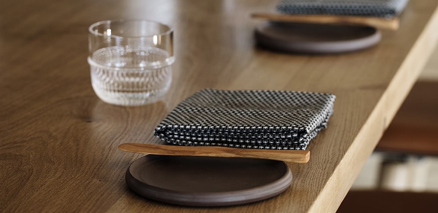 barr-noma-neu-slider6