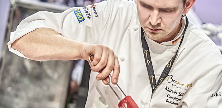 bocuse-dor-01-slider