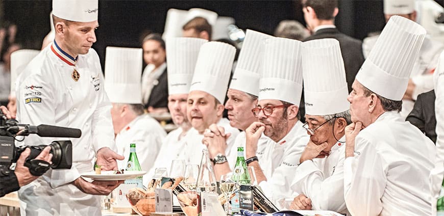 bocuse-dor-02-slider