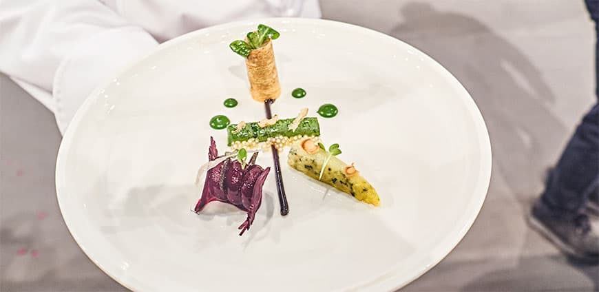 bocuse-dor-03-slider