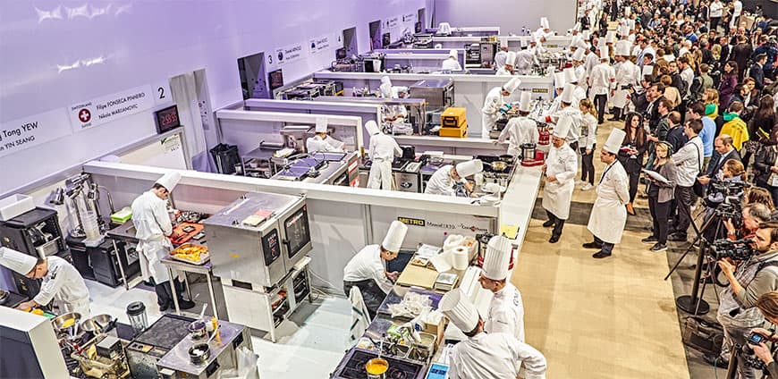 bocuse-dor-04-slider