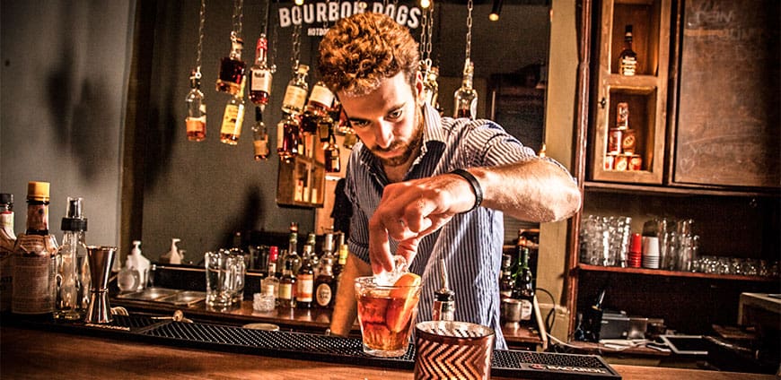 bourbon-dogs-besitzer-max-paarlberg-inspiration-slider