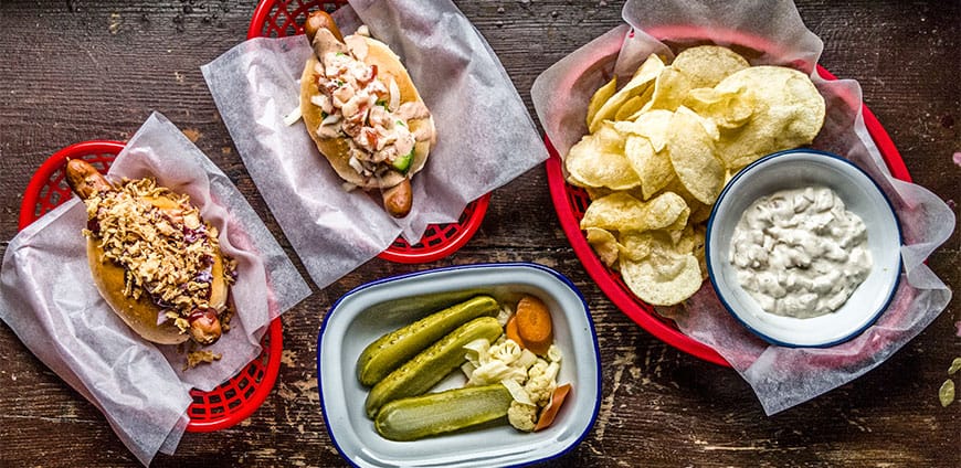 bourbondogs-speisenangebot-inspiration-slider