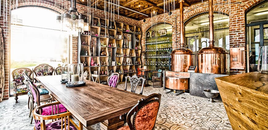 brau-boutique-02-slider