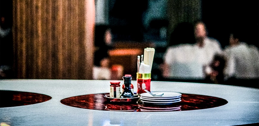 cha-chaan-teng-04-slider