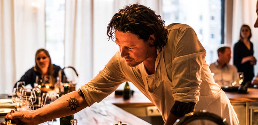 chambre-separee-slider1