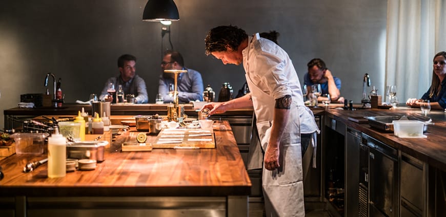 chambre-separee-slider2