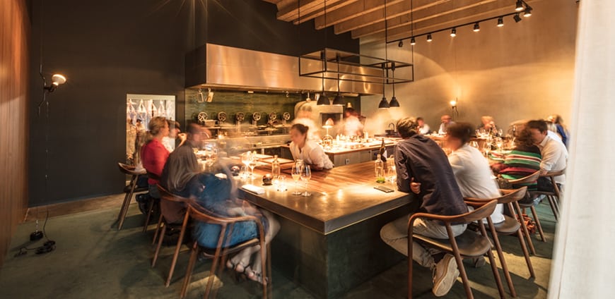 chambre-separee-slider6