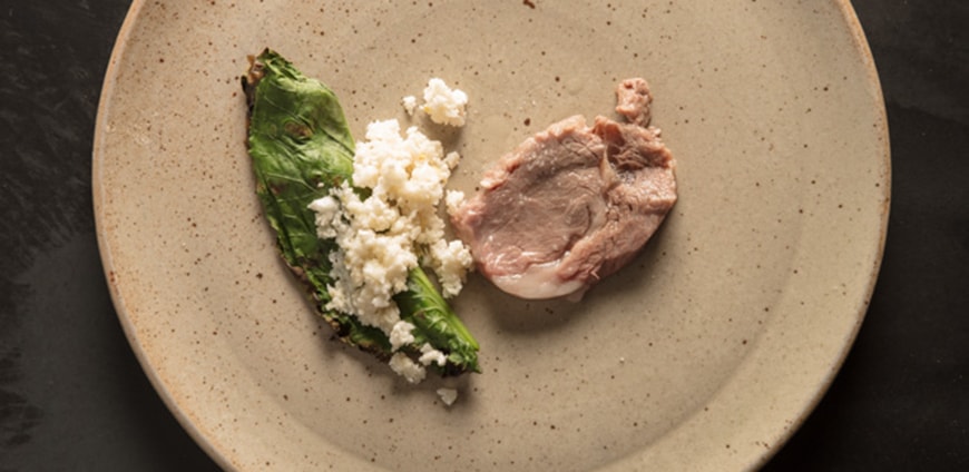 chambre-separee-slider8