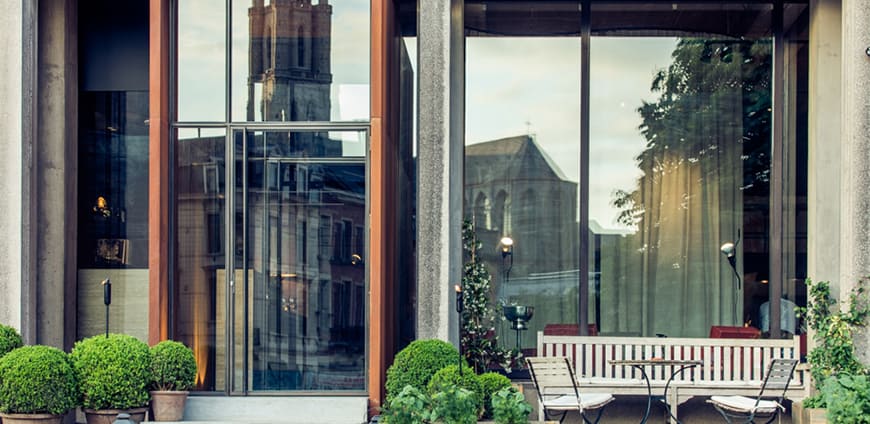 chambre-separee-slider9