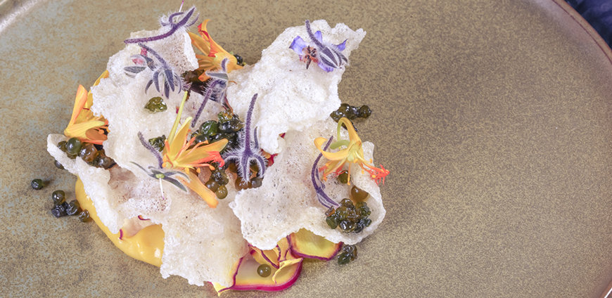 chefdays-news-slider-6