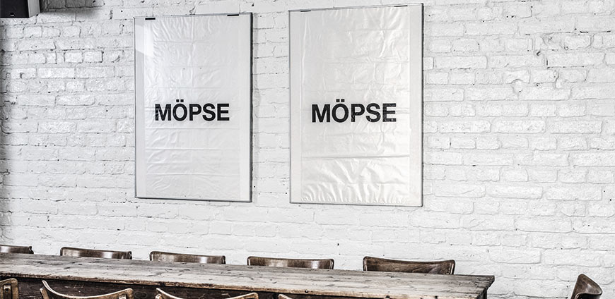 cmyk-150407oelliCordobar2958-als-Smartobjekt-1-Kopie-slider