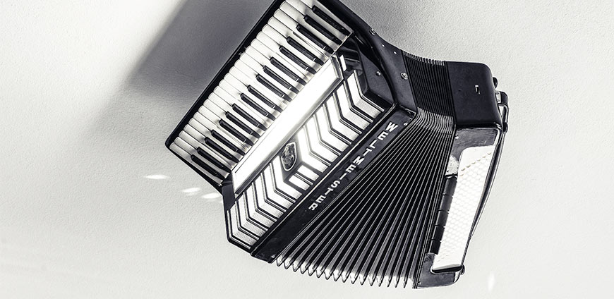 cmyk-Beleuchtung-als-Smartobjekt-1-Kopie-slider