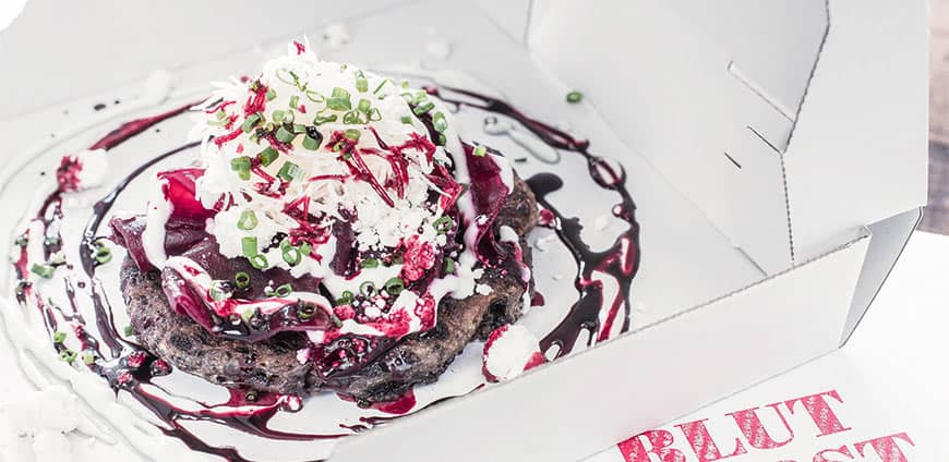 cmyk-BlunsnPizza-als-Smartobjekt-1-Kopie-slider