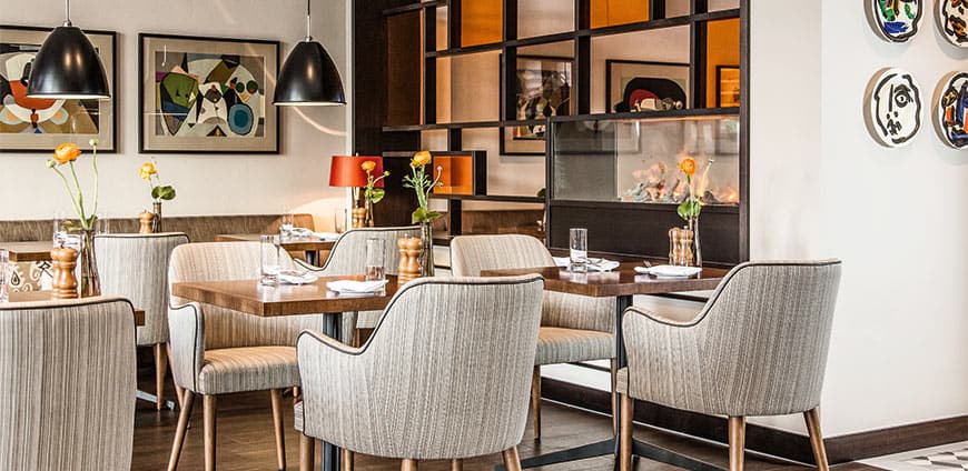 cmyk-Bonn-3-1-slider