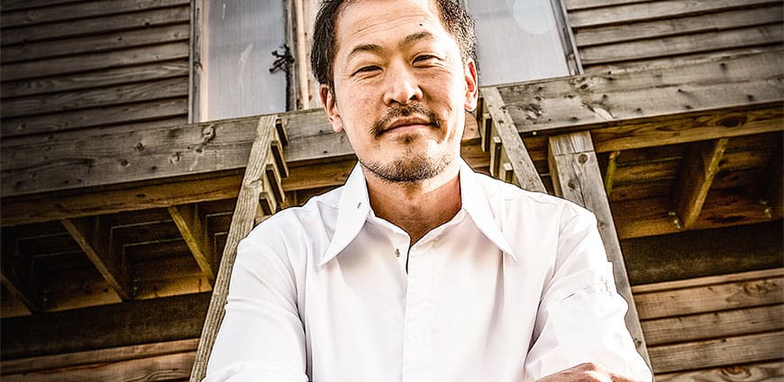 cmyk-Crédit-Photo-Thuriès-Gastronomie-Magazine-Par-Pascal-Lattes-23-als-Smartobjekt-1-slider