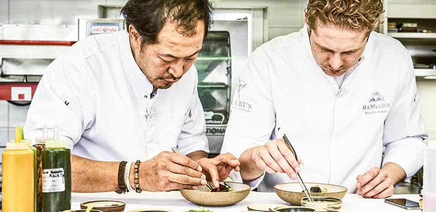 cmyk-h_00023522-als-Smartobjekt-1-slider