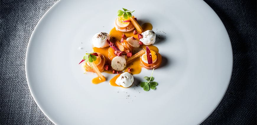 cmyk_G5A5504-als-Smartobjekt-1.slider