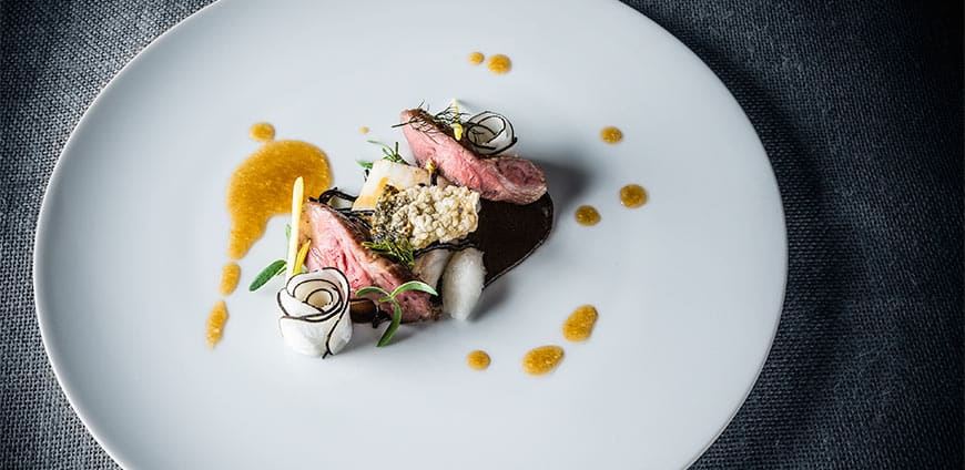 cmyk_G5A5669-als-Smartobjekt-1-slider