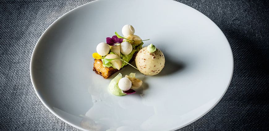 cmyk_G5A5858-als-Smartobjekt-1-slider