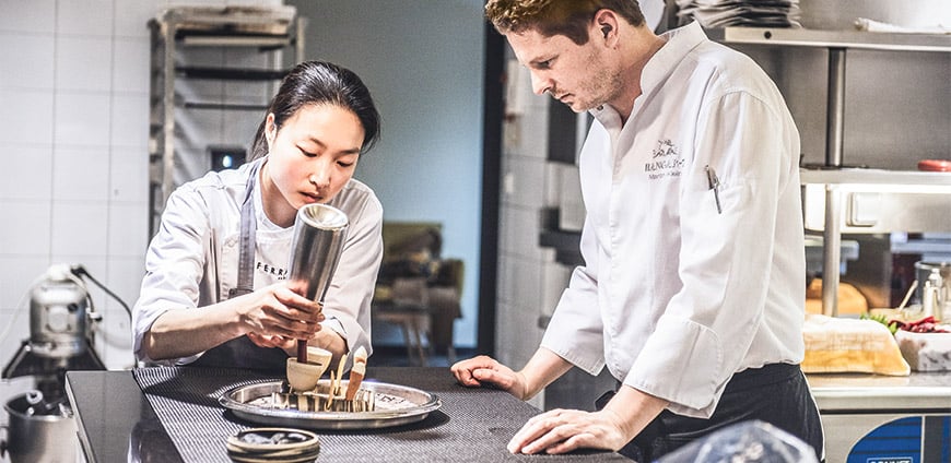 cmyk_h_00023890-als-Smartobjekt-1