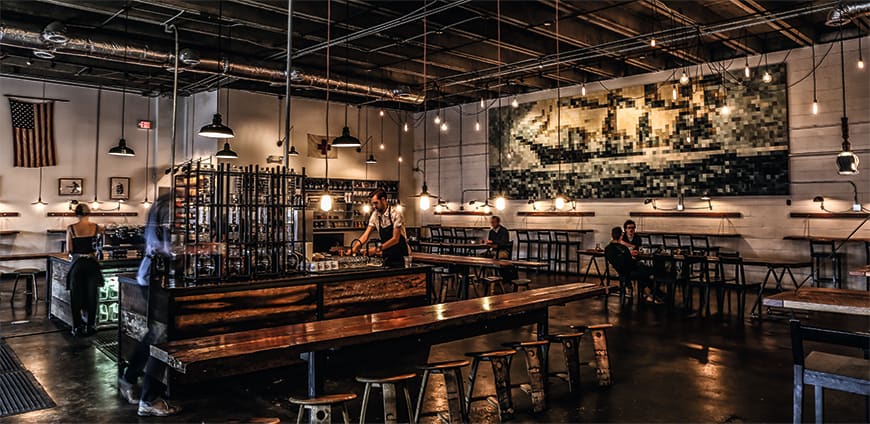 coffee-shops-02-slider