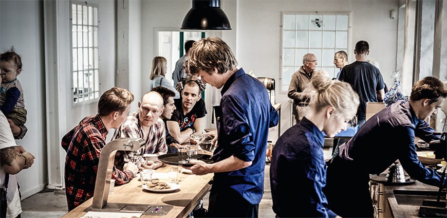 coffee-shops-03-slider