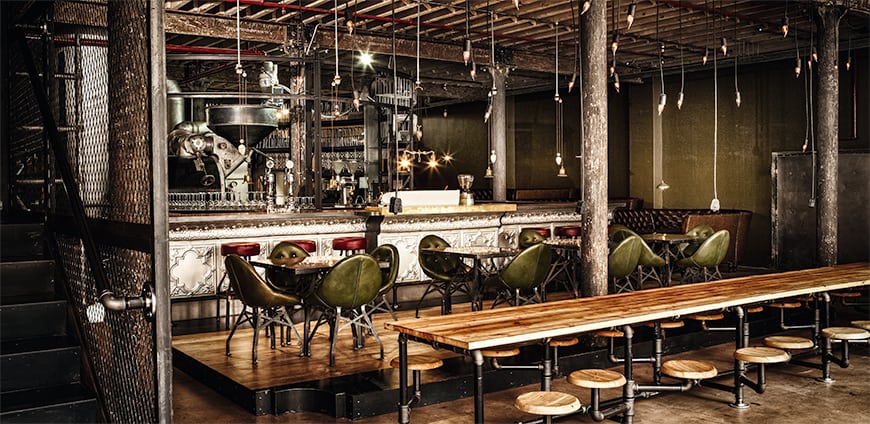 coffee-shops-05-slider