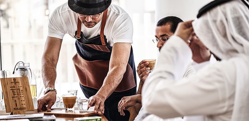 coffee-shops-06-slider