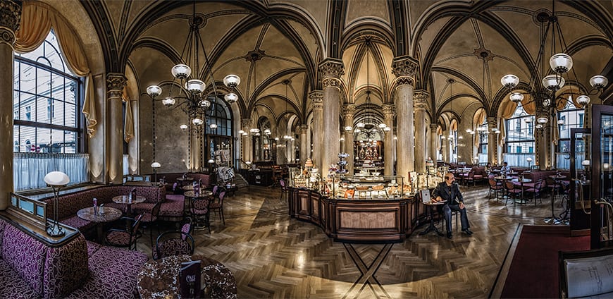 coffee-shops-07-slider