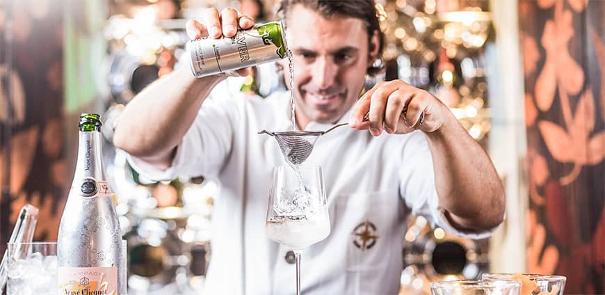 continental-01-slider