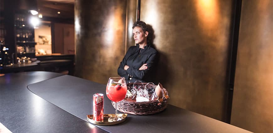 continental-03-slider