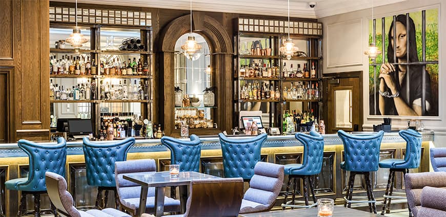 courthouse-01-slider