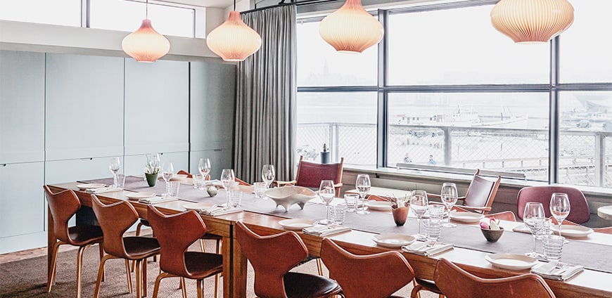 coverstory-02-slider