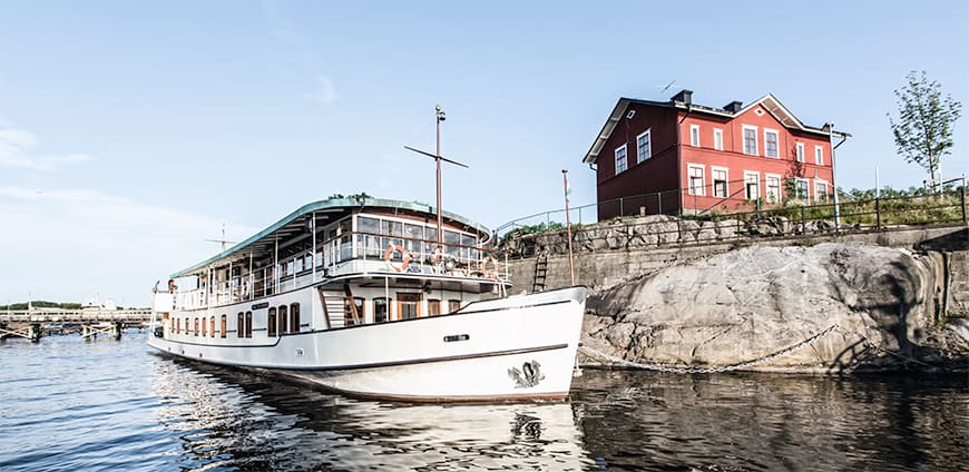 coverstory-03-slider