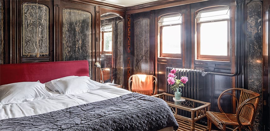 coverstory-04-slider