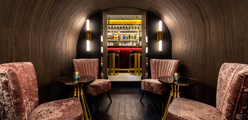 disrepute-london-slider-2