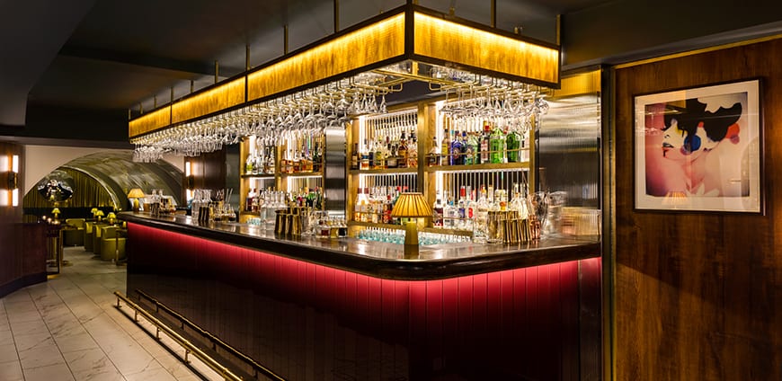 disrepute-london-slider4