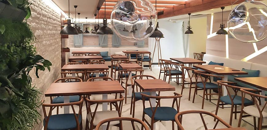 djokovic-03-slider_1