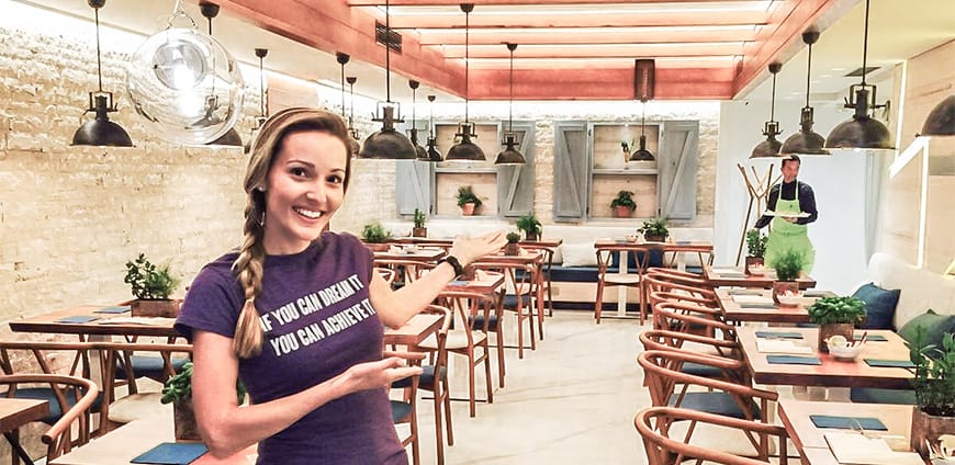 djokovic-06-slider_1